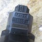 DAIKIN SOLENOID VALVE LS-G02-2CA-10-548 MFG 12 79 AC100V PA-2A