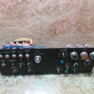 SHOUN YUASA DYNASTAR 350 CNC LATHE MAIN OPERATOR CONTROL PANEL TMP001 NCP-002