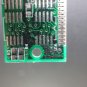 MILLTRONICS CIRCUIT BOARD UNIT V-5188 CNC MILLTRONICS PARTNER 4 VM-17