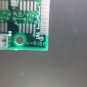MILLTRONICS CIRCUIT BOARD UNIT V-5188 CNC MILLTRONICS PARTNER 4 VM-17