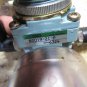 CKD VALVE B2019-2C-P SER.6324 W/ PSI GAUGE AIR FILTER REGULATOR