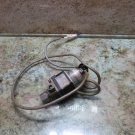 MAZAK V414 CNC VERTICAL MILL BOEKI SWITCH SENSOR