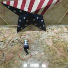 TACO PRESSURE SWITCH TYPE NPS-C30 TOKYO AUTOMATIC CONTROL MAKINO EC-3040N EDM TACO PRESSURE SWITCH TYPE NPS-C30 TOKYO AUTOMATIC CONTROL MAKINO EC-3040N EDM