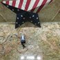 TACO PRESSURE SWITCH TYPE NPS-C30 TOKYO AUTOMATIC CONTROL  MAKINO EC-3040N EDM