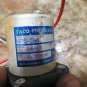 TACO PRESSURE SWITCH TYPE NPS-C30 TOKYO AUTOMATIC CONTROL  MAKINO EC-3040N EDM