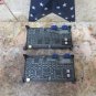 YASKAWA CIRCUIT BOARD JANCD-FC230B REV.B DF9200033-B0 LOT OF 2 P IECES