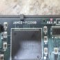 YASKAWA CIRCUIT BOARD JANCD-FC230B REV.B DF9200033-B0 LOT OF 2 P IECES