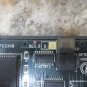 YASKAWA CIRCUIT BOARD JANCD-FC230B REV.B DF9200033-B0 LOT OF 2 P IECES