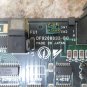 YASKAWA CIRCUIT BOARD JANCD-FC230B REV.B DF9200033-B0 LOT OF 2 P IECES