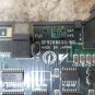 YASKAWA CIRCUIT BOARD JANCD-FC230B REV.B DF9200033-B0 LOT OF 2 P IECES