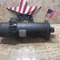 GETTYS FANUC DC SERVO MOTOR MODEL 30 A06B-0603-B024 #1000 WARRANTY