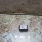 NAIS PDX TIMER UNIT PDX-2C-3M-AC120V .5072M SODICK MARK 21G EDM NAIS PDX TIMER UNIT PDX-2C-3M-AC120V .5072M SODICK MARK 21G EDM