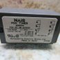 NAIS PDX TIMER UNIT PDX-2C-3M-AC120V .5072M SODICK MARK 21G EDM