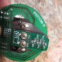 BROTHER CNC ENCODER BOARD B521136-2 TC321 201 217 ATC CHANGER LOT OF 3 PIECES