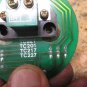 BROTHER CNC ENCODER BOARD B521136-2 TC321 201 217 ATC CHANGER LOT OF 3 PIECES
