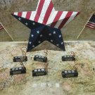 FUJI ELECTRIC WIRE RELAY EMGG31-08S MODULE EACH 1 FUJI ELECTRIC WIRE RELAY EMGG31-08S MODULE EACH 1