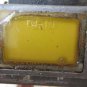 MATSUURA MC-800VF CNC VERTICAL MILL OMRON LIMIT SWITCH 4VBD4-1N EACH 1