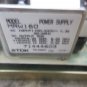TDK POWER SUPPLY MRW160 71444603 1.3A OKUMA PANEL WARRANTY