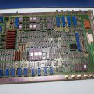 FANUC CNC CIRCUIT BOARD A16B-1010-0170/02A MOTHER BOARD WARRANTY