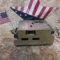YASKAWA DCP POWER SUPPLY UNIT JUSP-DCP 15 B RUA754-451-27 CEB 400V 680 F