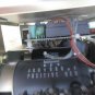 YASKAWA DCP POWER SUPPLY UNIT JUSP-DCP 15 B RUA754-451-27 CEB 400V 680 F