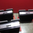 A.S.R SERVOTRON POWER UNIT 19'' 180-30 CNC ASR BALDOR 19"180-30 SERVO DRIVE A.S.R SERVOTRON POWER UNIT 19'' 180-30 CNC ASR BALDOR 19"180-30 SERVO DRIVE