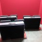 A.S.R SERVOTRON POWER UNIT 19'' 180-30 CNC ASR BALDOR 19"180-30 SERVO DRIVE