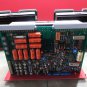 A.S.R SERVOTRON POWER UNIT 19'' 180-30 CNC ASR BALDOR 19"180-30 SERVO DRIVE
