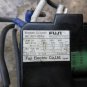 FUJI MAGNETIC CONTACTOR SRC3631-02(4A) 20A LOT OF 5 PIECES