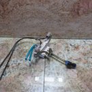 SMC SOLENOID VALVE UNIT SY7340-5DZ CNC DOOSAN Z290 LATHE SMC SOLENOID VALVE UNIT SY7340-5DZ CNC DOOSAN Z290 LATHE