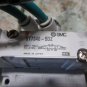 SMC SOLENOID VALVE UNIT SY7340-5DZ CNC DOOSAN Z290 LATHE