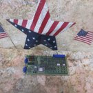 FANUC CIRCUIT BOARD A16B-1210-0380/01A Y52 2-3177