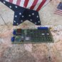 FANUC CIRCUIT BOARD A16B-1210-0380/01A Y52 2-3177