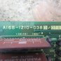 FANUC CIRCUIT BOARD A16B-1210-0380/01A Y52 2-3177