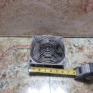 TOBISHI COOLING FAN UNIT 50/60HZ KOSAN CNC QS20N-4AXIS-U CNC LATHE TOBISHI COOLING FAN UNIT 50/60HZ KOSAN CNC QS20N-4AXIS-U CNC LATHE