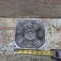 TOBISHI COOLING FAN UNIT 50/60HZ KOSAN CNC QS20N-4AXIS-U CNC LATHE
