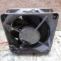 TOBISHI COOLING FAN UNIT 50/60HZ KOSAN CNC QS20N-4AXIS-U CNC LATHE