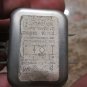 1996 CHARMILLES ROBOFIL 400 SPARK KILLER FN610-10-1Y8 250V 50/60HZ /06 LOT OF 2