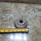 1996 OKUMA CADET V CNC VERTICAL MILL LEVELING LEG PAD BLOCK UNIT 3.5" 1996 OKUMA CADET V CNC VERTICAL MILL LEVELING LEG PAD BLOCK UNIT 3.5"