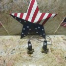 AUTOMATION SYSTEMS VALVE 026 311 9902 FAS S.A. 126.RTE  24V DC CHARMILLES EACH 1