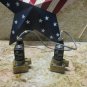 AUTOMATION SYSTEMS VALVE 026 311 9902 FAS S.A. 126.RTE  24V DC CHARMILLES EACH 1