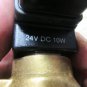 AUTOMATION SYSTEMS VALVE 026 311 9902 FAS S.A. 126.RTE  24V DC CHARMILLES EACH 1