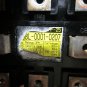 FUJI WIRE RELAY A58L-0001-0207 F-25 MODULE WARRANTY