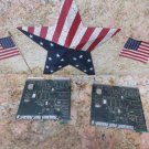 CHARMILLES EDM CIRCUIT BOARD 8525460 IF 3'5 8525460 8121120B 8121120 B EACH 1 CHARMILLES EDM CIRCUIT BOARD 8525460 IF 3'5 8525460 8121120B 8121120 B EACH 1