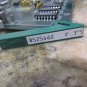 CHARMILLES EDM CIRCUIT BOARD 8525460 IF 3'5 8525460 8121120B 8121120 B EACH 1