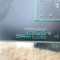 CHARMILLES EDM CIRCUIT BOARD 8525460 IF 3'5 8525460 8121120B 8121120 B EACH 1