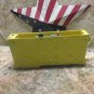 FANUC SERIES 160I-TB A02B-A02B-0281-B801 2004-03 BASE BOARD CONTROL DRIVE