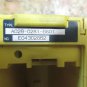 FANUC SERIES 160I-TB A02B-A02B-0281-B801 2004-03 BASE BOARD CONTROL DRIVE