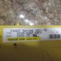 FANUC SERIES 160I-TB A02B-A02B-0281-B801 2004-03 BASE BOARD CONTROL DRIVE
