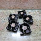 MORI SEIKI SL-2A CNC LATHE  TOBISHI FAN  CNC LOT OF 5
